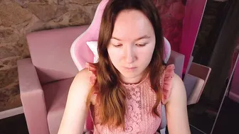 Cuteglory 09-Feb-2026 18