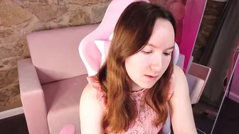 Cuteglory 09-Feb-2026 18