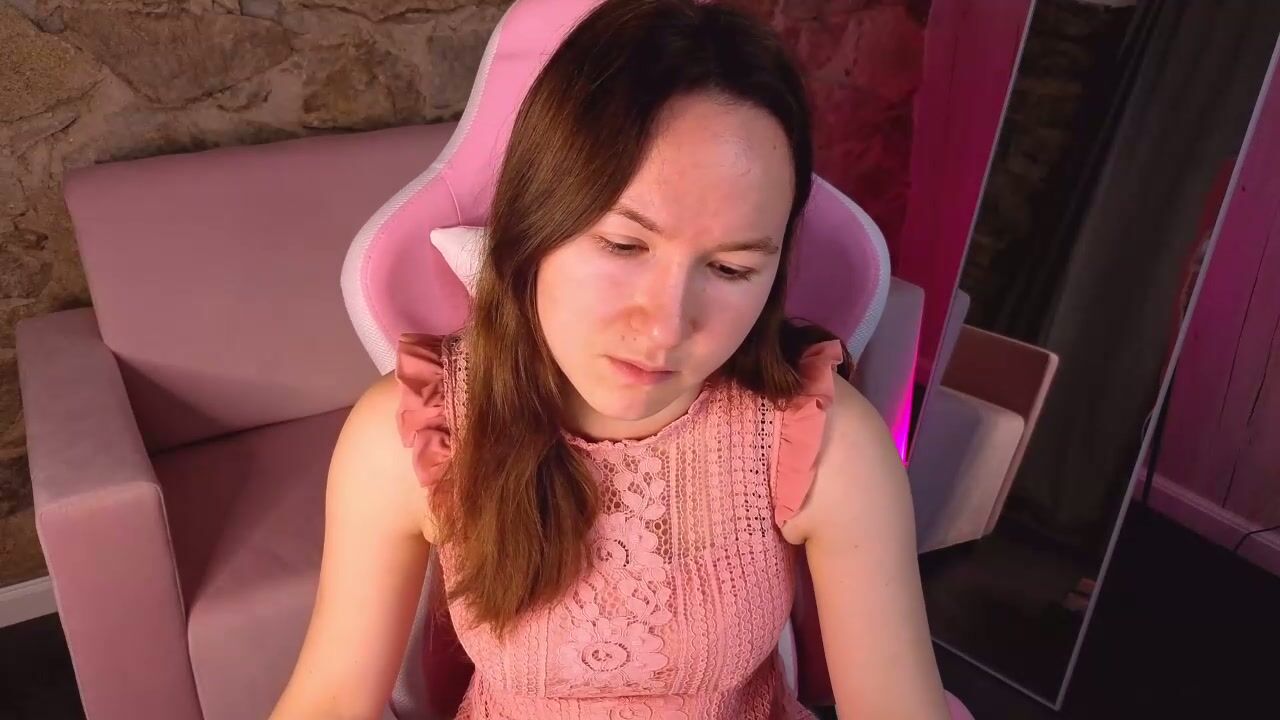 Cuteglory 09-Feb-2026 18