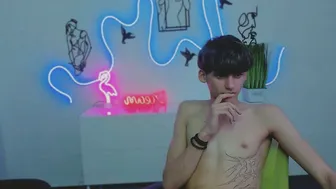rico_steel recorded nude video 680158