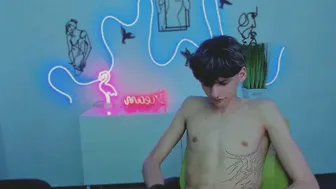 rico_steel recorded nude video 680158