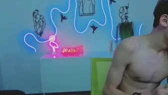 rico_steel recorded nude video 680158