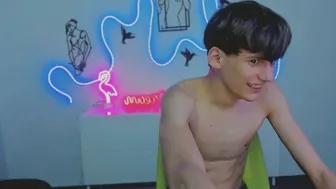 rico_steel recorded nude video 680158