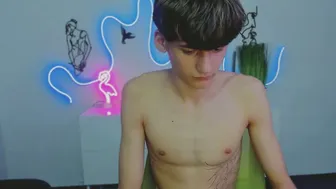 rico_steel recorded nude video 680158