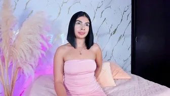 julietagames69 recorded nude video 680175