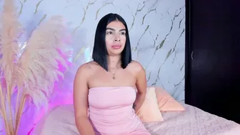 julietagames69 recorded nude video 680175