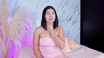 julietagames69 recorded nude video 680175