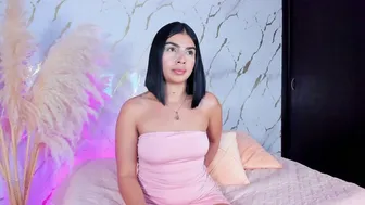julietagames69 recorded nude video 680175
