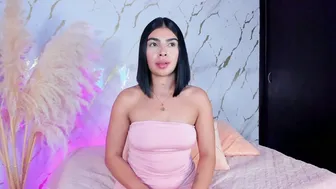 julietagames69 recorded nude video 680175