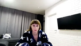 diana_meridor recorded nude video 680178