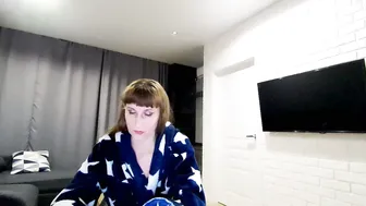 diana_meridor recorded nude video 680178