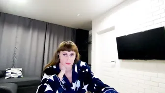 diana_meridor recorded nude video 680178