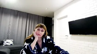 diana_meridor recorded nude video 680178