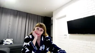 Diana_meridor lovense 02-09-2026