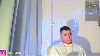 Nico_rivera naked (02/09/2026)