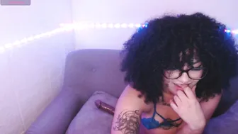 dark_flama (02-09-2026) pvt