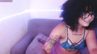 dark_flama recorded nude video 680192