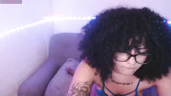 dark_flama (02-09-2026) pvt