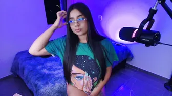 geminis11 recorded nude video 680204