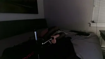 marcytappette recorded nude video 680213