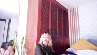 pamelareal recorded nude video 680217