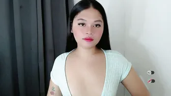 chelse_coco recorded nude video 680226