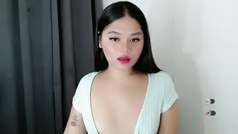 chelse_coco recorded nude video 680226