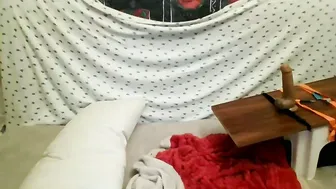 lordraziel290163 recorded nude video 680227
