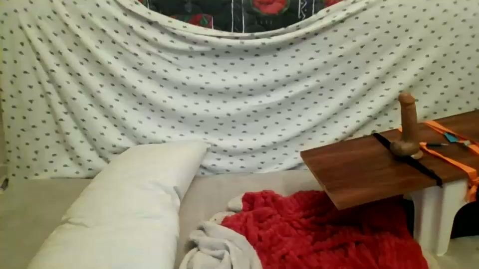 Lordraziel290163 hot video cam porn