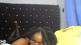 mwana69 recorded nude video 680234
