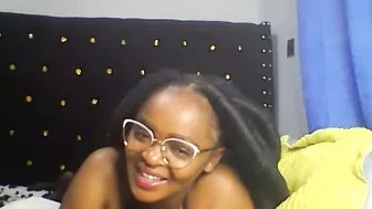 mwana69 recorded nude video 680234