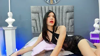 Maddy__moon nude 09 February 2026