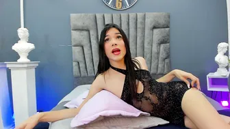 Maddy__moon nude 09 February 2026