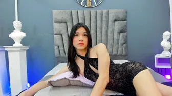 Maddy__moon nude 09 February 2026