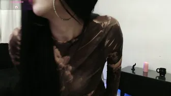 tamaraa_ox recorded nude video 680245