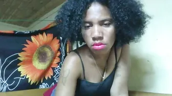 njarinisitraka recorded nude video 680252