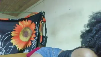 njarinisitraka recorded nude video 680252