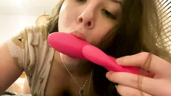 Kaylaluvv07 squirt cam chat
