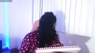 valery_lovex_ recorded nude video 680255
