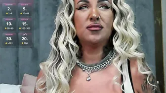Sierra_quinn (02/09/2026)