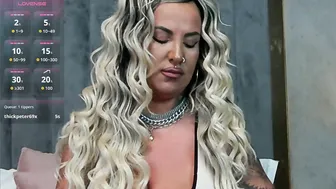 sierra_quinn recorded nude video 680257
