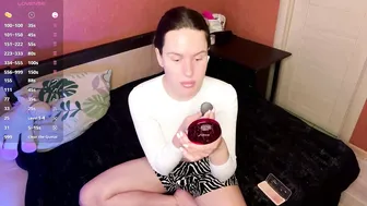 lezlieimeson recorded nude video 680260