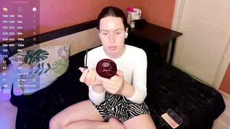 lezlieimeson recorded nude video 680260