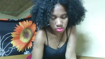 njarinisitraka recorded nude video 680270