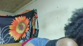 njarinisitraka recorded nude video 680270