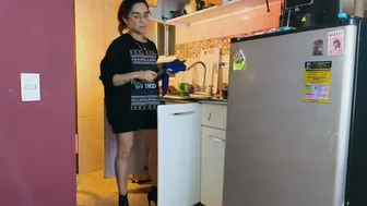 midas307k hot amateur video 02/09/2026