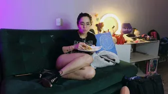 midas307k recorded nude video 680279
