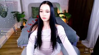 cutie_peachyy recorded nude video 680297