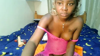hunnyteaser recorded nude video 680300