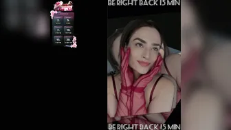 camilla__1one recorded nude video 680304